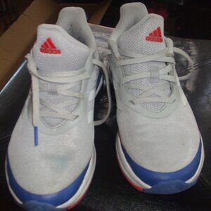 Addidas Fortarun Sport Sneakers